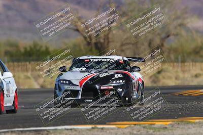 media/Nov-12-2022-Nasa (Sat) [[1029d3ebff]]/Race Group C/Qualifing Turns 2 and 1 Exit/